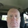 kevinpugh